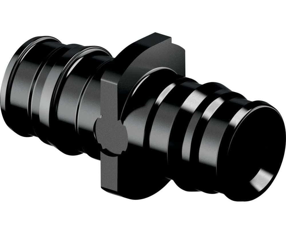 соединитель ppsu 40-40 '10ф
