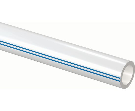 Radi Pipe PN6 plus труба pn6 25x2,3 бухта 220m '220ф
