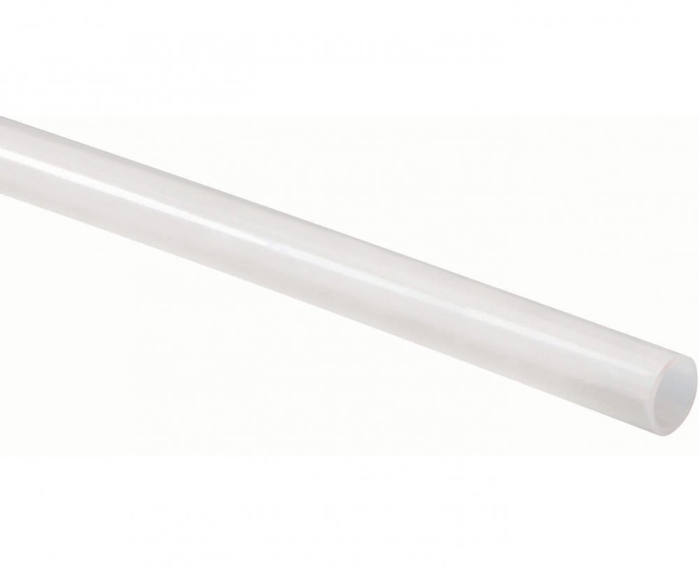 radi pipe труба белая pn10 20x2,8 бухта 100м '100ф