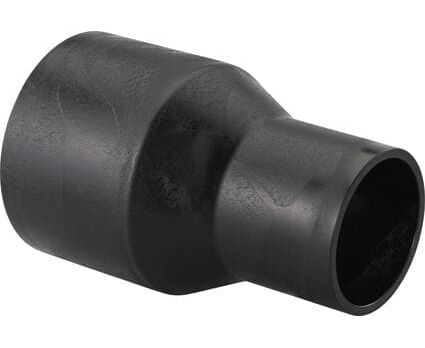 USYSTEMS переходник литой d160-110