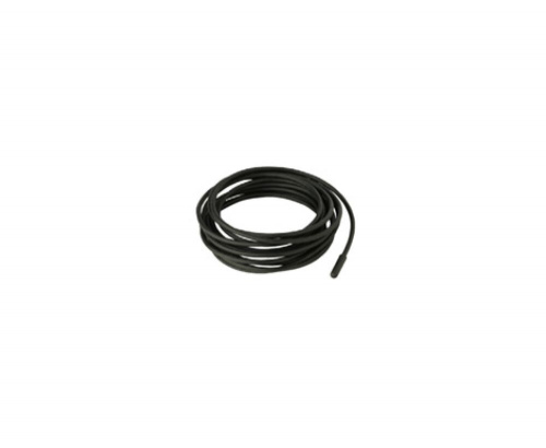 USYSTEMS датчик температуры пола SF-1 230В