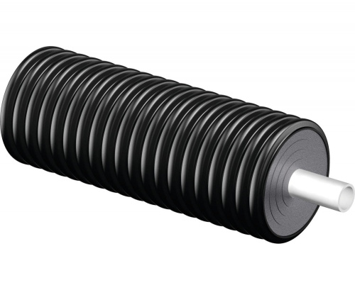 USYSTEMS THERMO SINGLE для теплоснабжения (отопления)