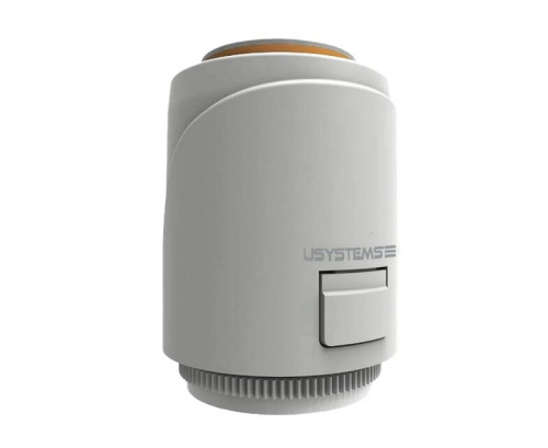 USYSTEMS исполнительный механизм TA230 230В